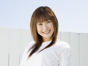 美しく変身できる「美容室 きっちょむ」