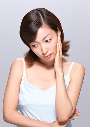 髪質改善はサロンで定期的に受けよう