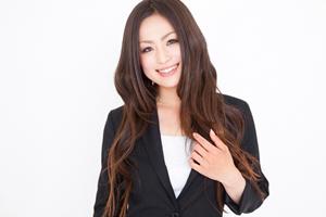 墨田区内で美容室を探しているのであれば